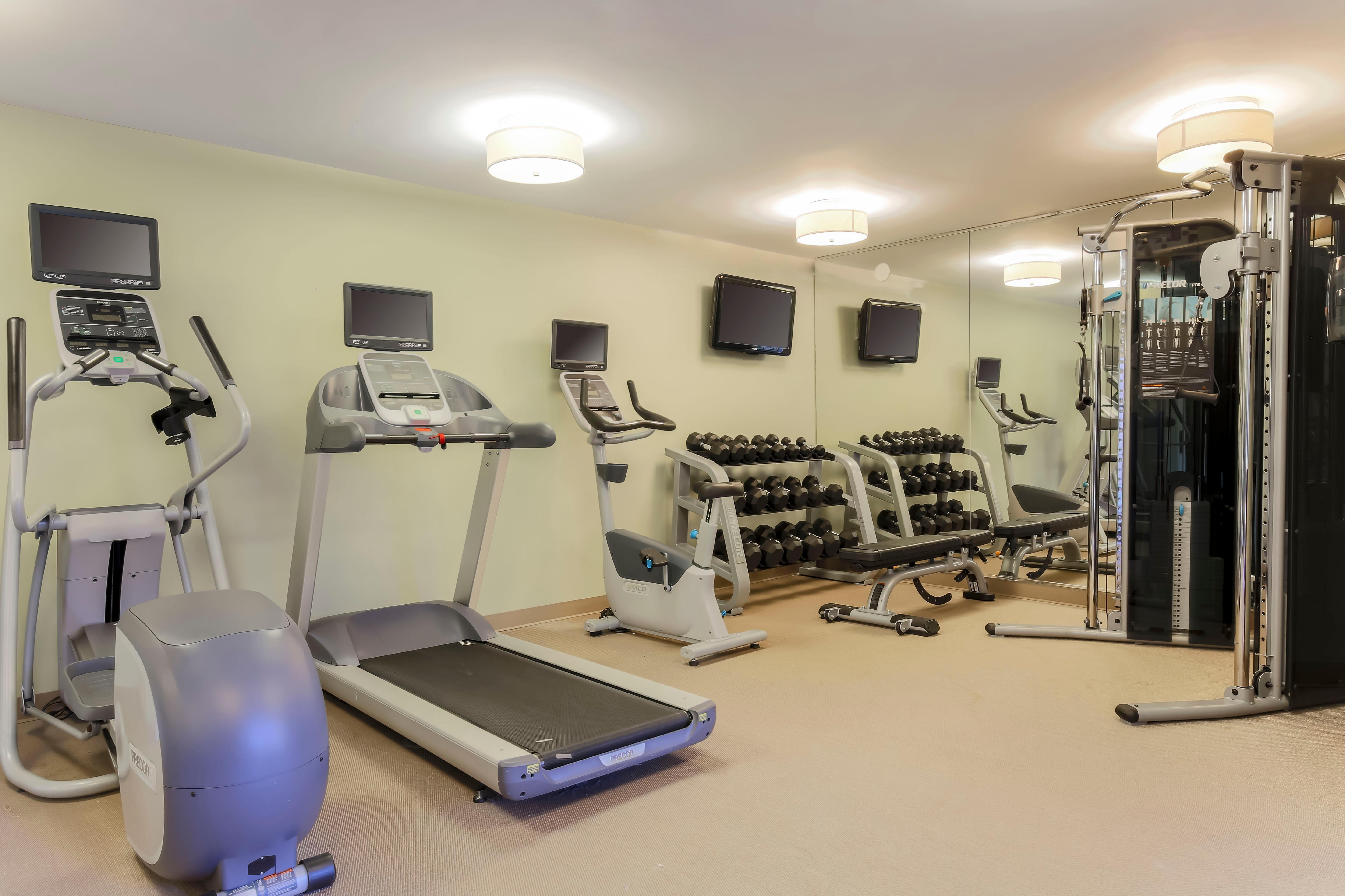 Staybridge Suites Columbus-Dublin By Ihg Kültér fotó