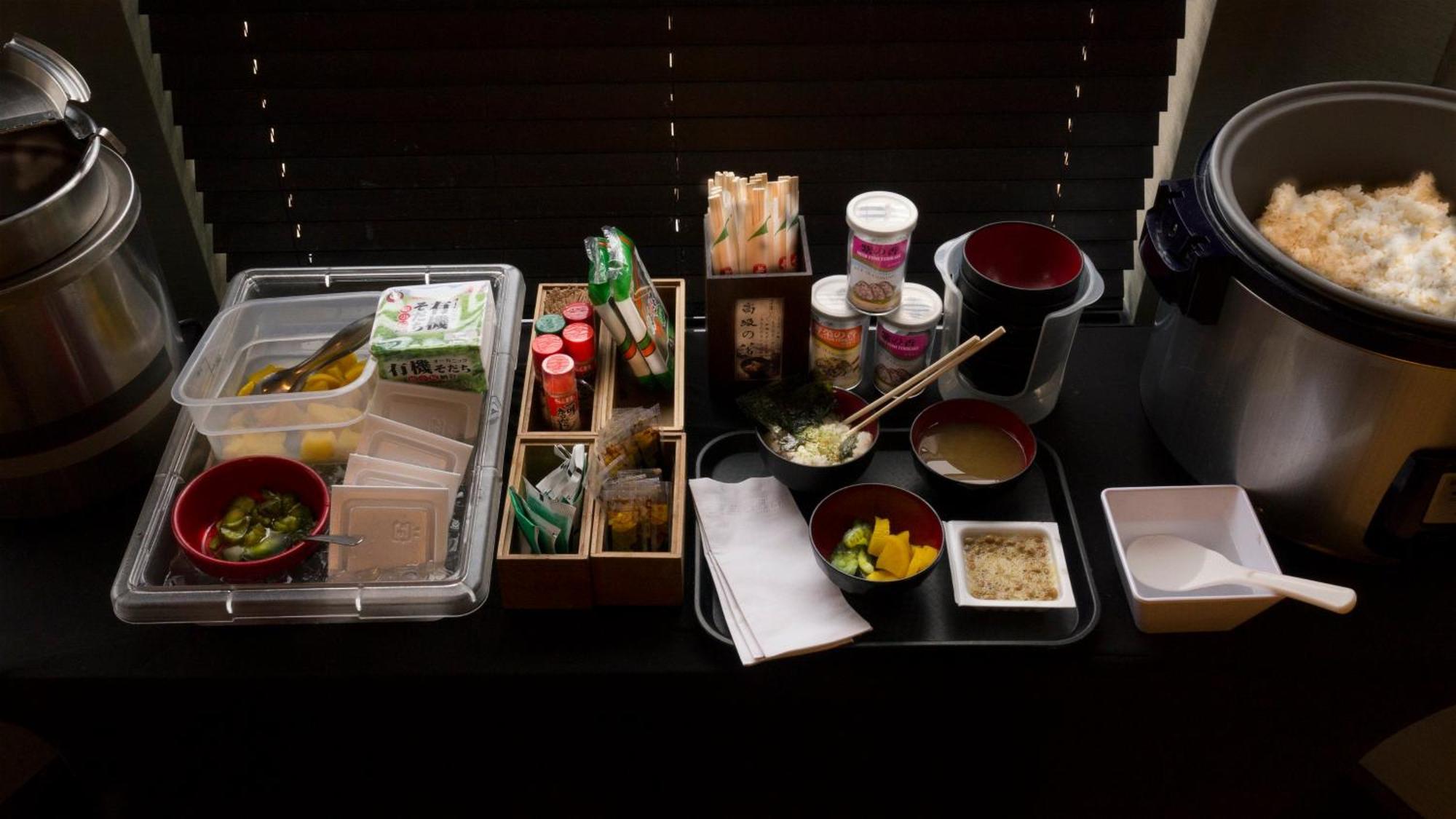 Staybridge Suites Columbus-Dublin By Ihg Kültér fotó