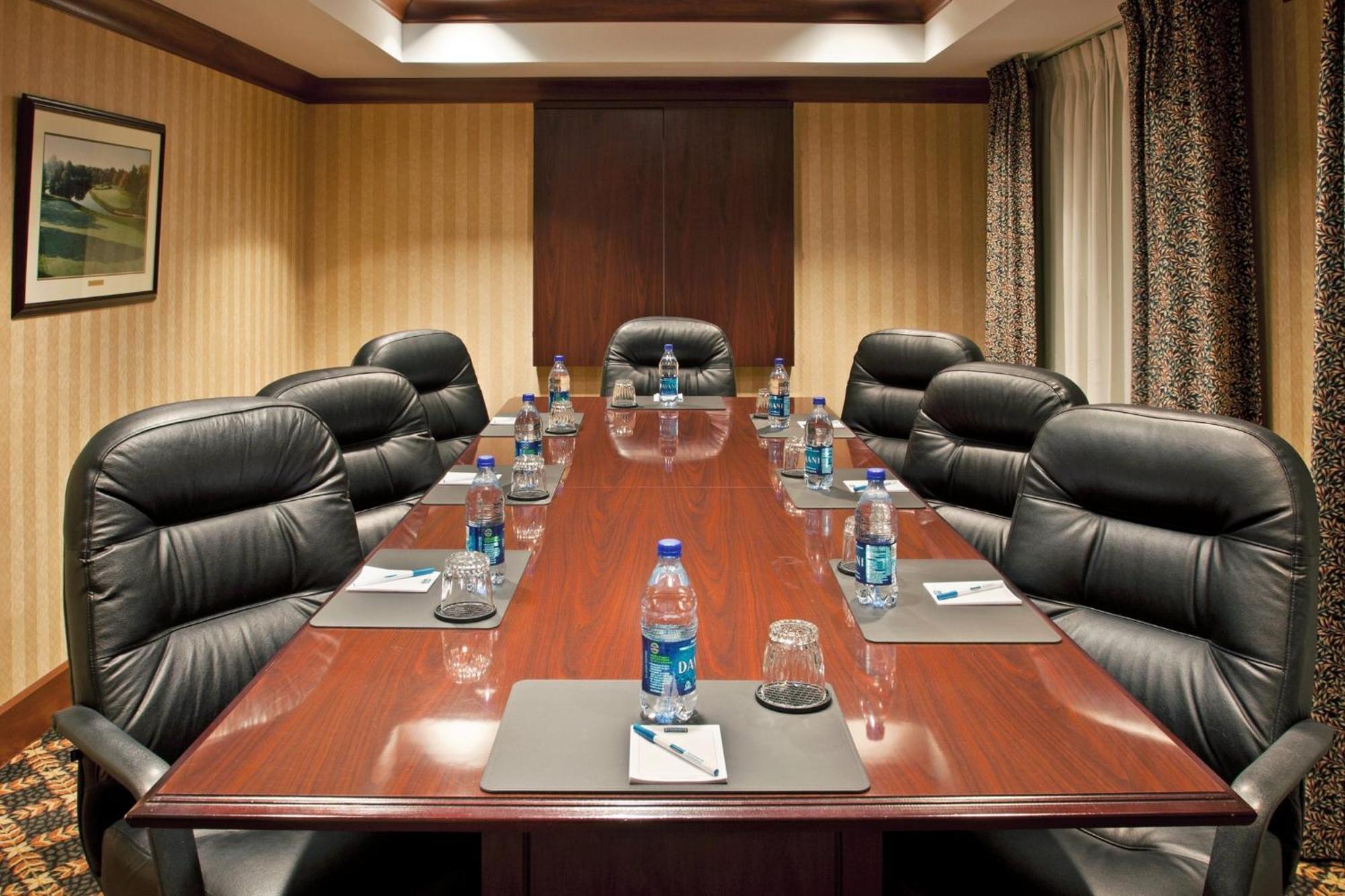 Staybridge Suites Columbus-Dublin By Ihg Kültér fotó