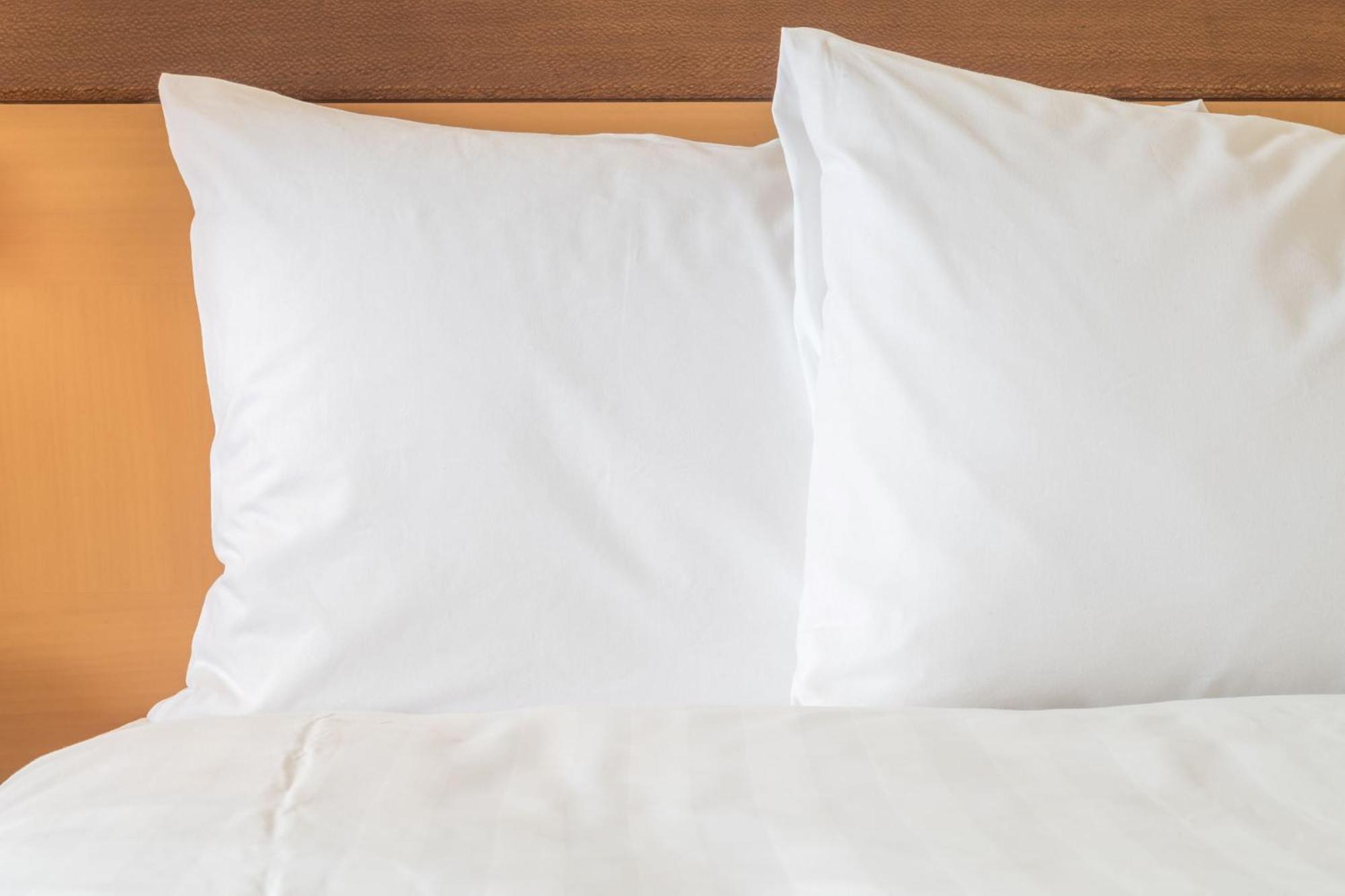 Staybridge Suites Columbus-Dublin By Ihg Kültér fotó